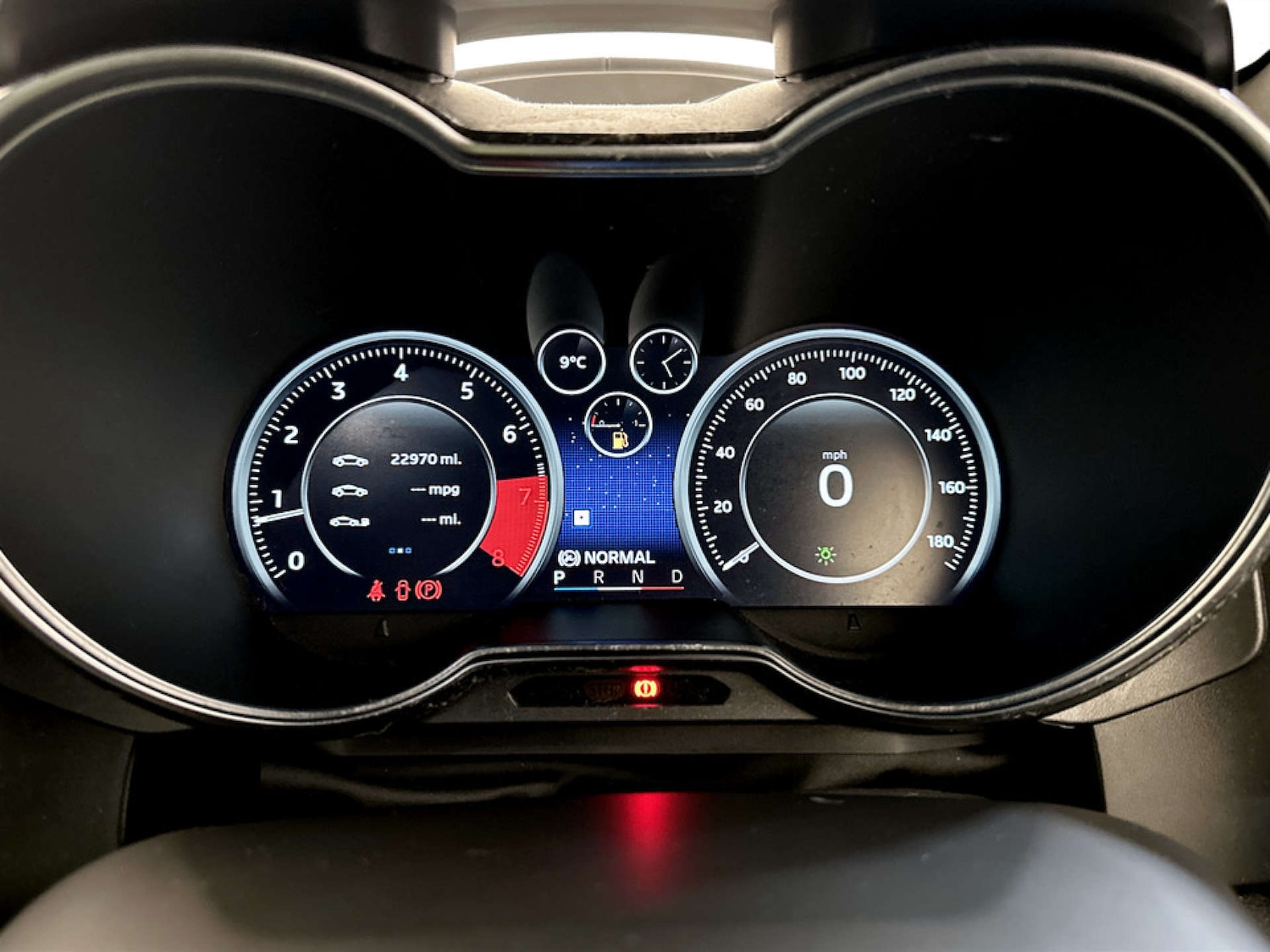 Used Alpine A110 2021 for sale - 77283223: Photo 18