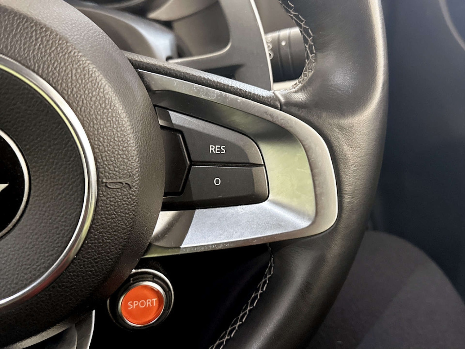 Used Alpine A110 2021 for sale - 77283223: Photo 19