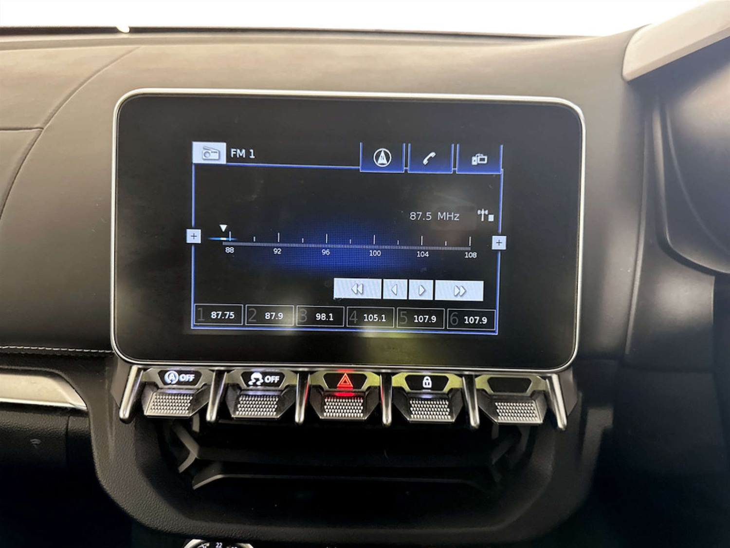 Used Alpine A110 2021 for sale - 77283223: Photo 21