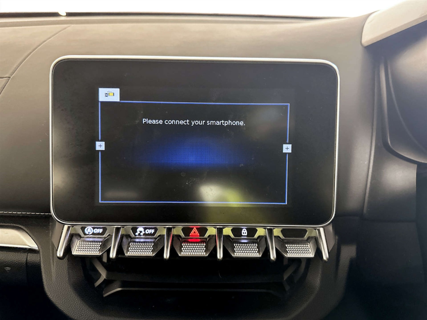 Used Alpine A110 2021 for sale - 77283223: Photo 23