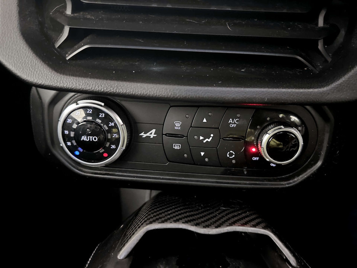 Used Alpine A110 2021 for sale - 77283223: Photo 24