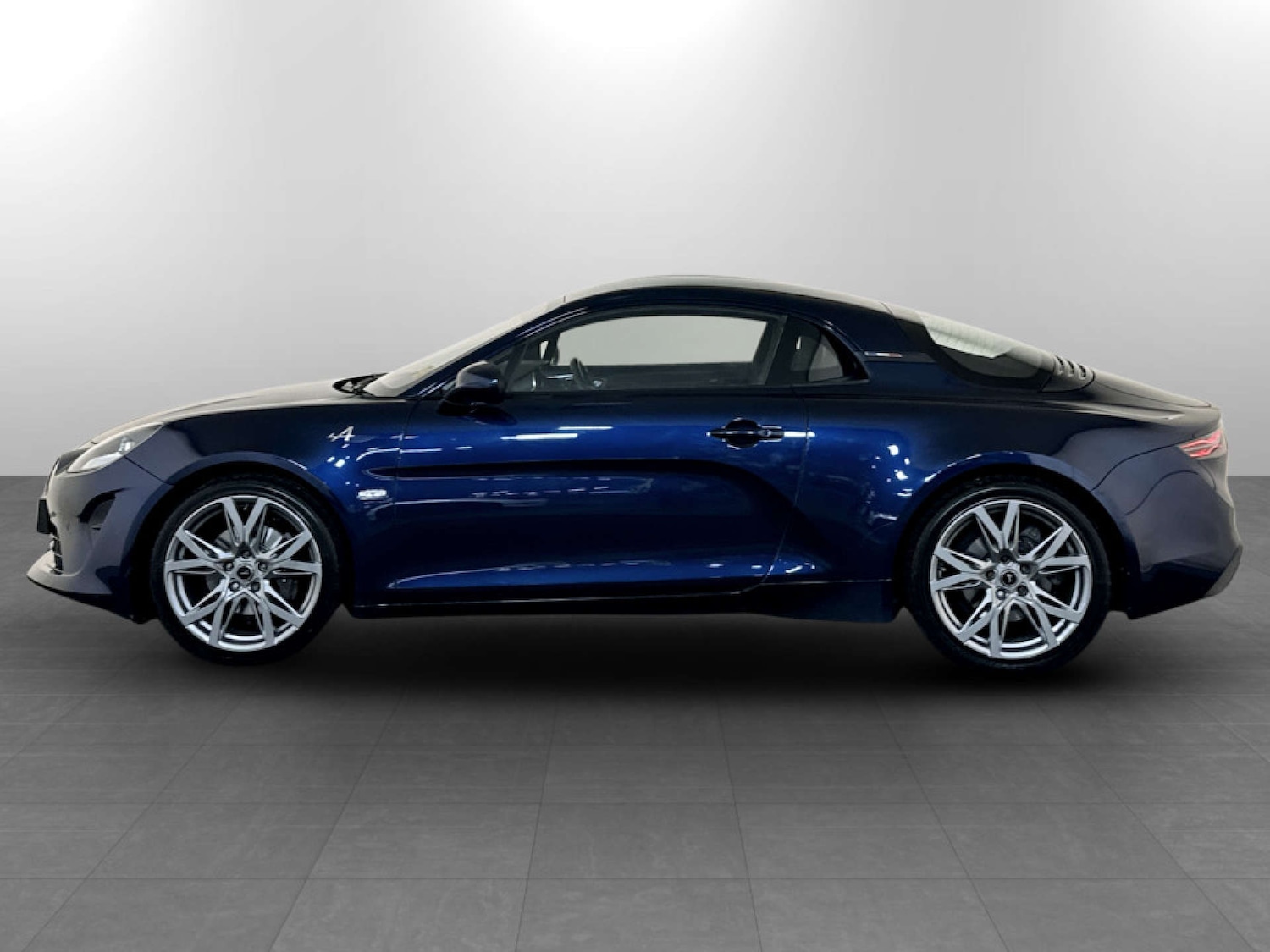 Used Alpine A110 2021 for sale - 77283223: Photo 7