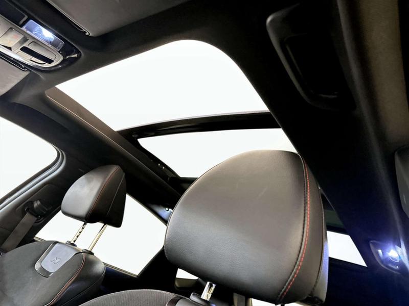 Used Hyundai TUCSON 2022 for sale - 76949084: Photo 14