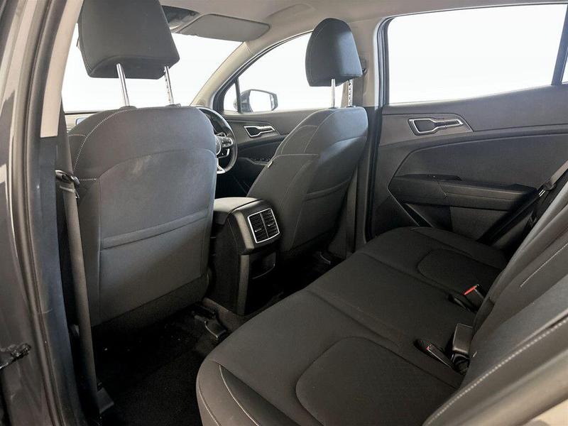 Used Kia Sportage 2022 for sale - 76312564: Photo 15