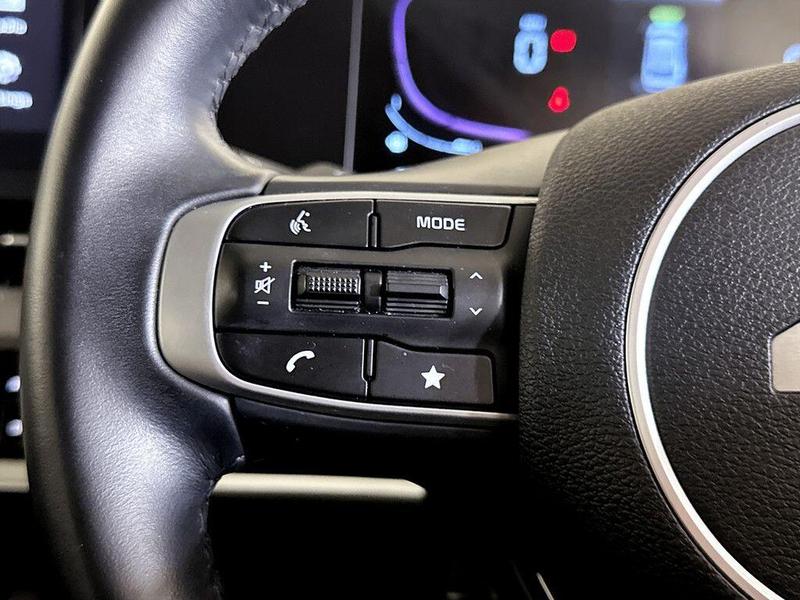 Used Kia Sportage 2022 for sale - 76312564: Photo 18