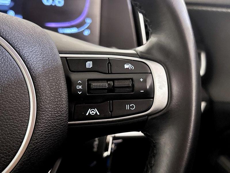 Used Kia Sportage 2022 for sale - 76312564: Photo 20