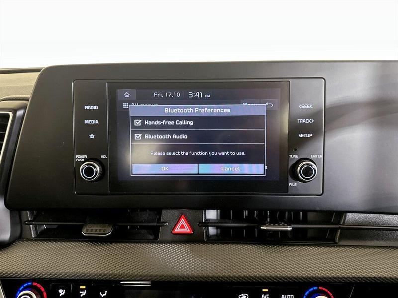Used Kia Sportage 2022 for sale - 76312564: Photo 22