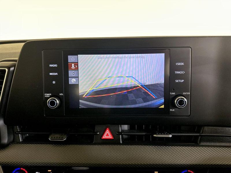 Used Kia Sportage 2022 for sale - 76312564: Photo 23