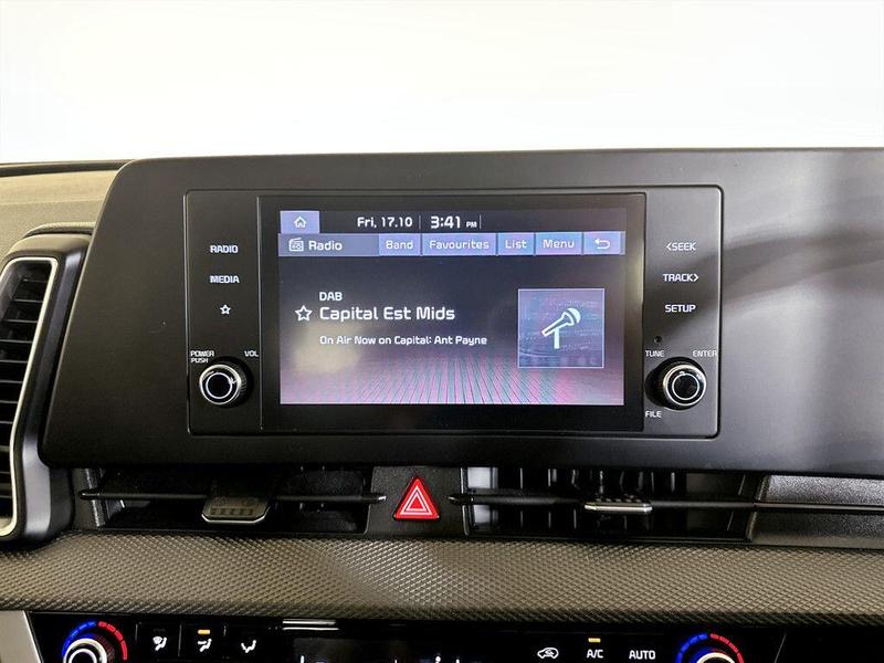 Used Kia Sportage 2022 for sale - 76312564: Photo 25