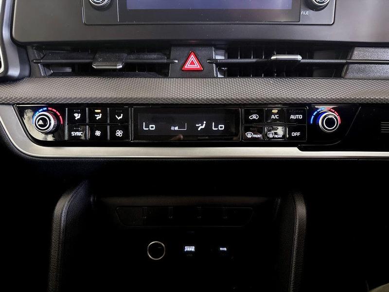 Used Kia Sportage 2022 for sale - 76312564: Photo 26