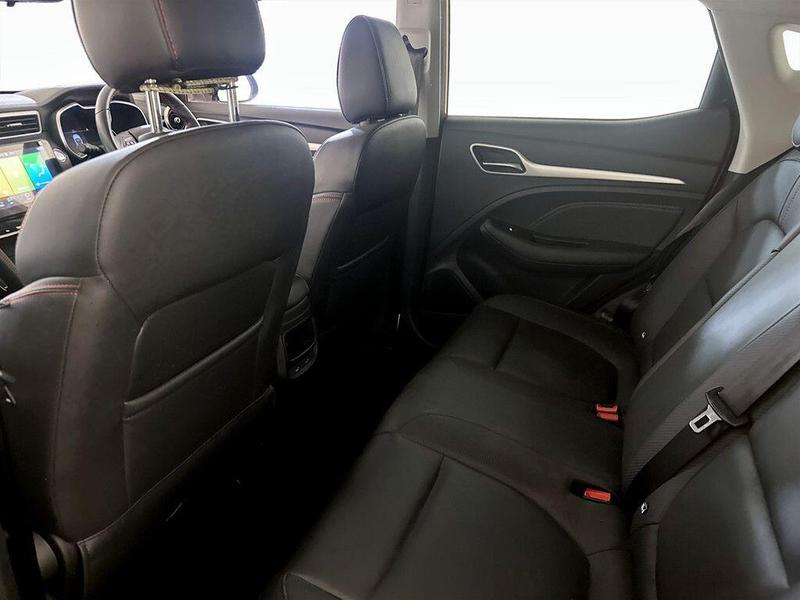 Used MG MG ZS 2023 for sale - 76277150: Photo 14