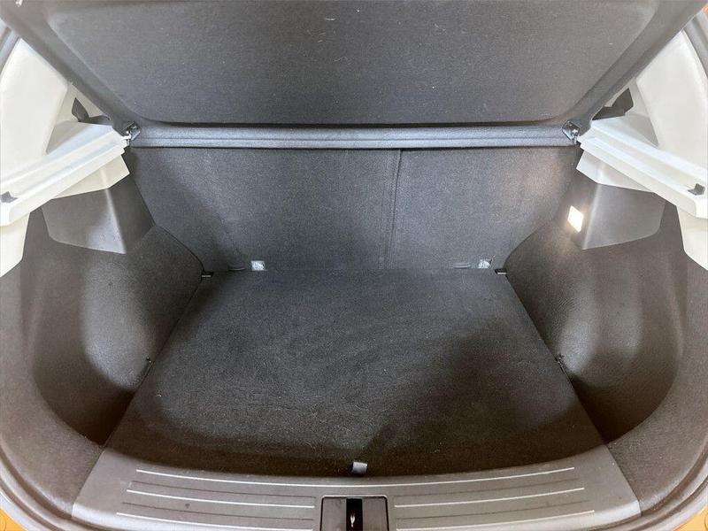 Used MG MG ZS 2023 for sale - 76277150: Photo 15