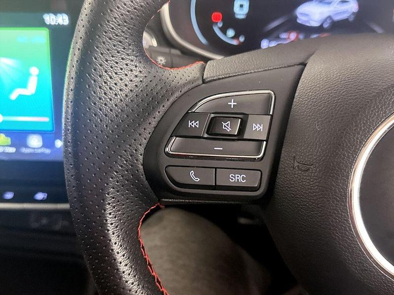 Used MG MG ZS 2023 for sale - 76277150: Photo 18