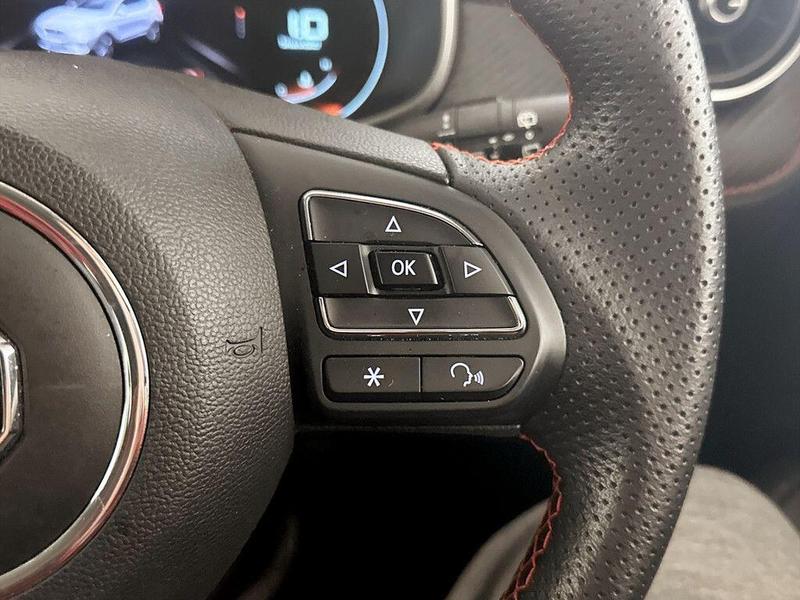 Used MG MG ZS 2023 for sale - 76277150: Photo 20