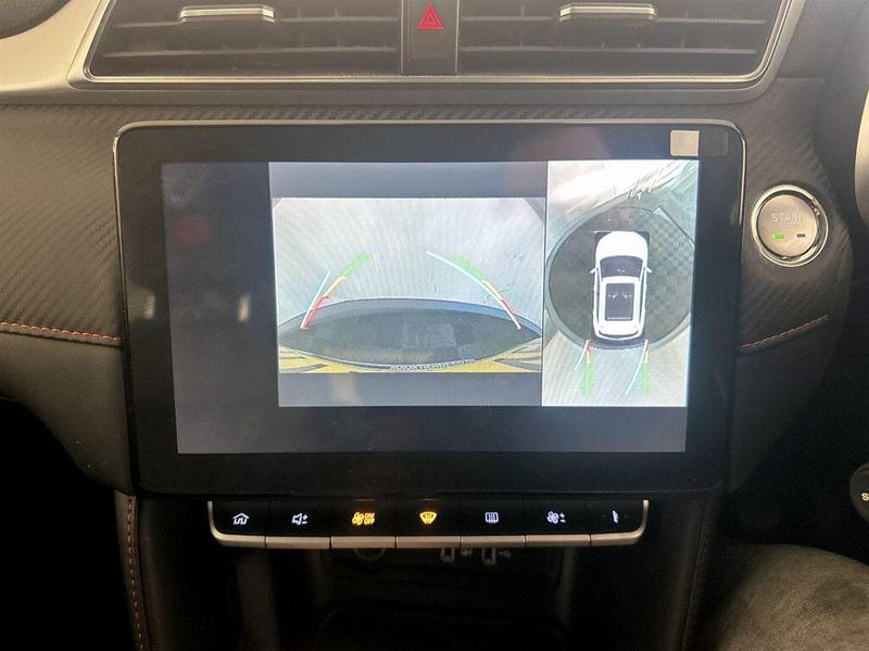 Used MG MG ZS 2023 for sale - 76277150: Photo 21