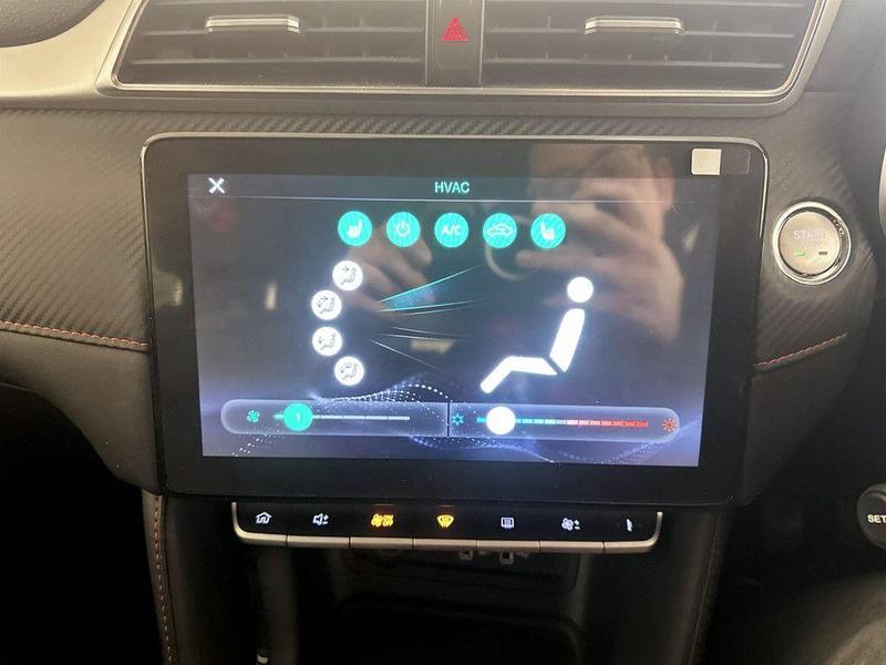 Used MG MG ZS 2023 for sale - 76277150: Photo 23