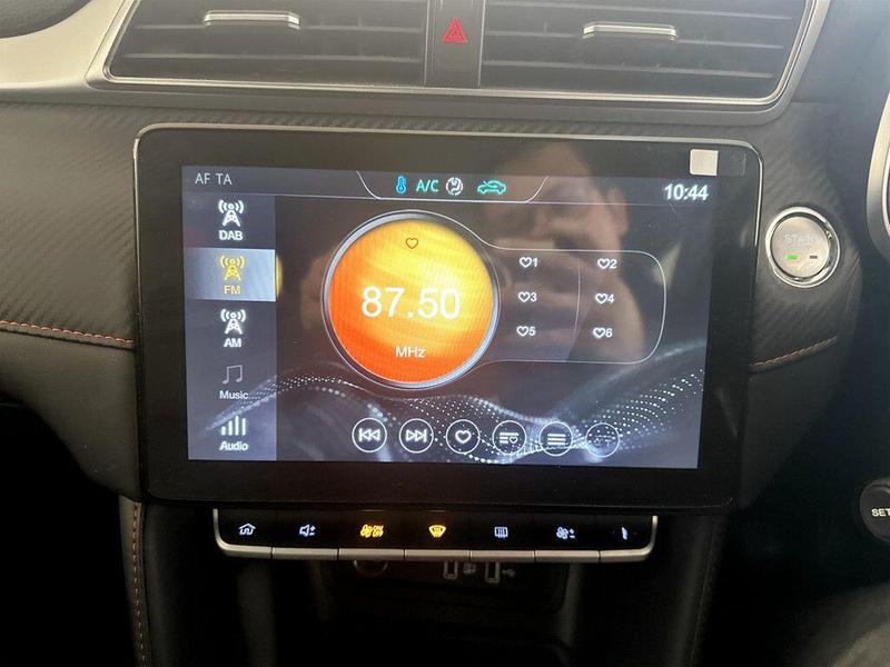 Used MG MG ZS 2023 for sale - 76277150: Photo 24