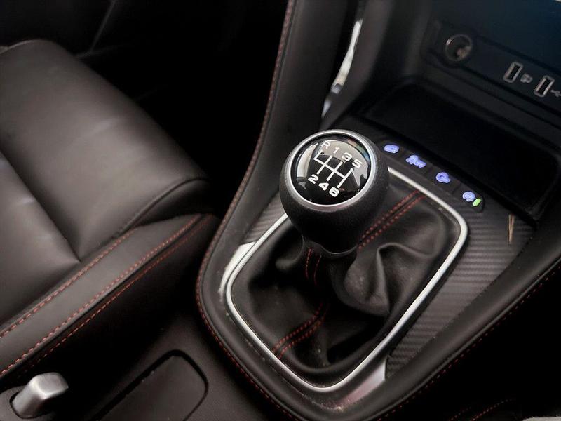 Used MG MG ZS 2023 for sale - 76277150: Photo 26