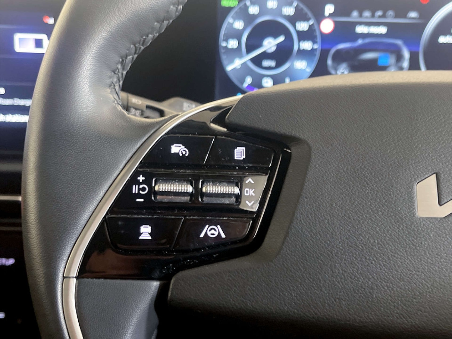 Used Kia Niro 2023 for sale - 77662769: Photo 17