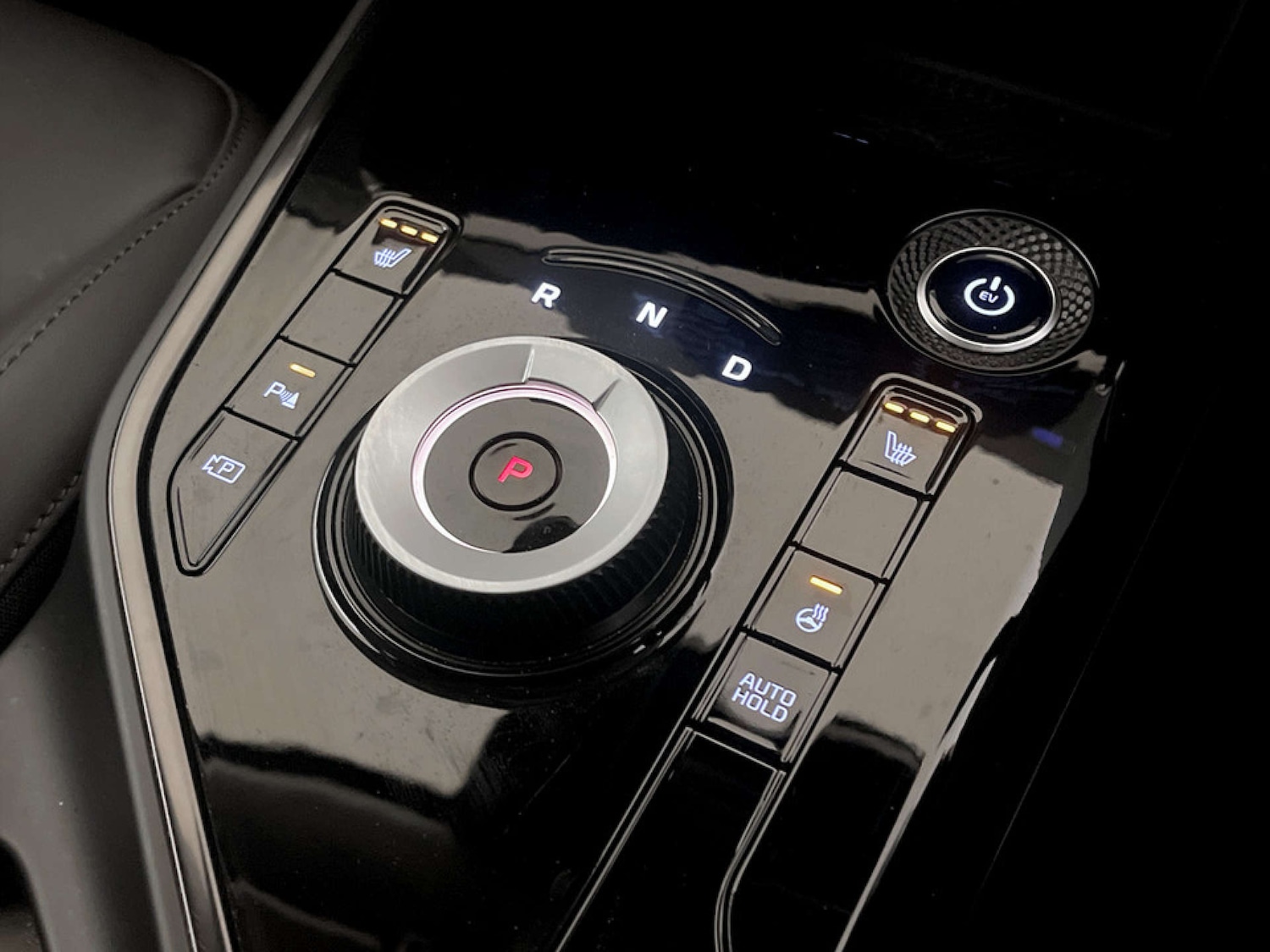 Used Kia Niro 2023 for sale - 77662769: Photo 27