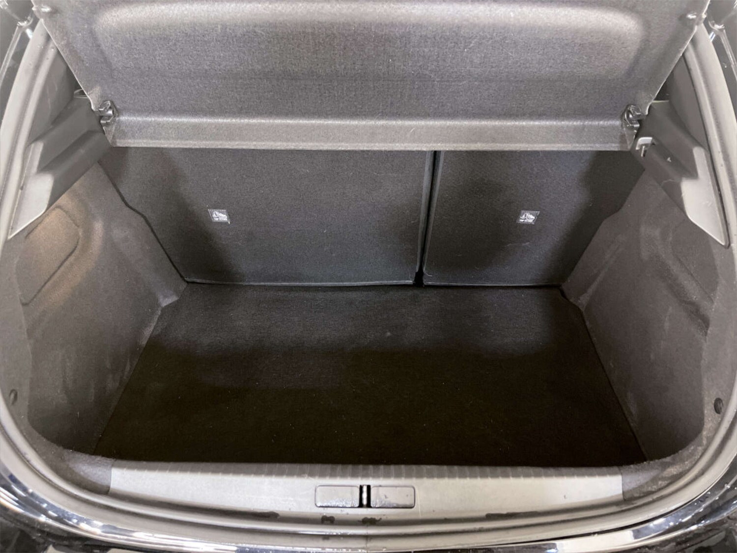 Used Vauxhall Corsa 2024 for sale - 77765793: Photo 15