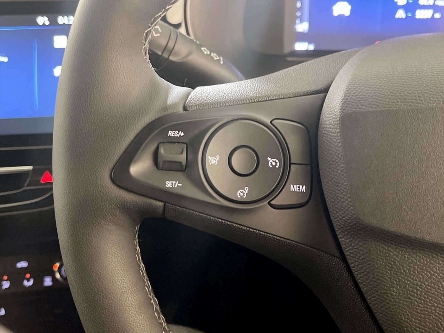 Used Vauxhall Corsa 2024 for sale - 77765793: Photo 18