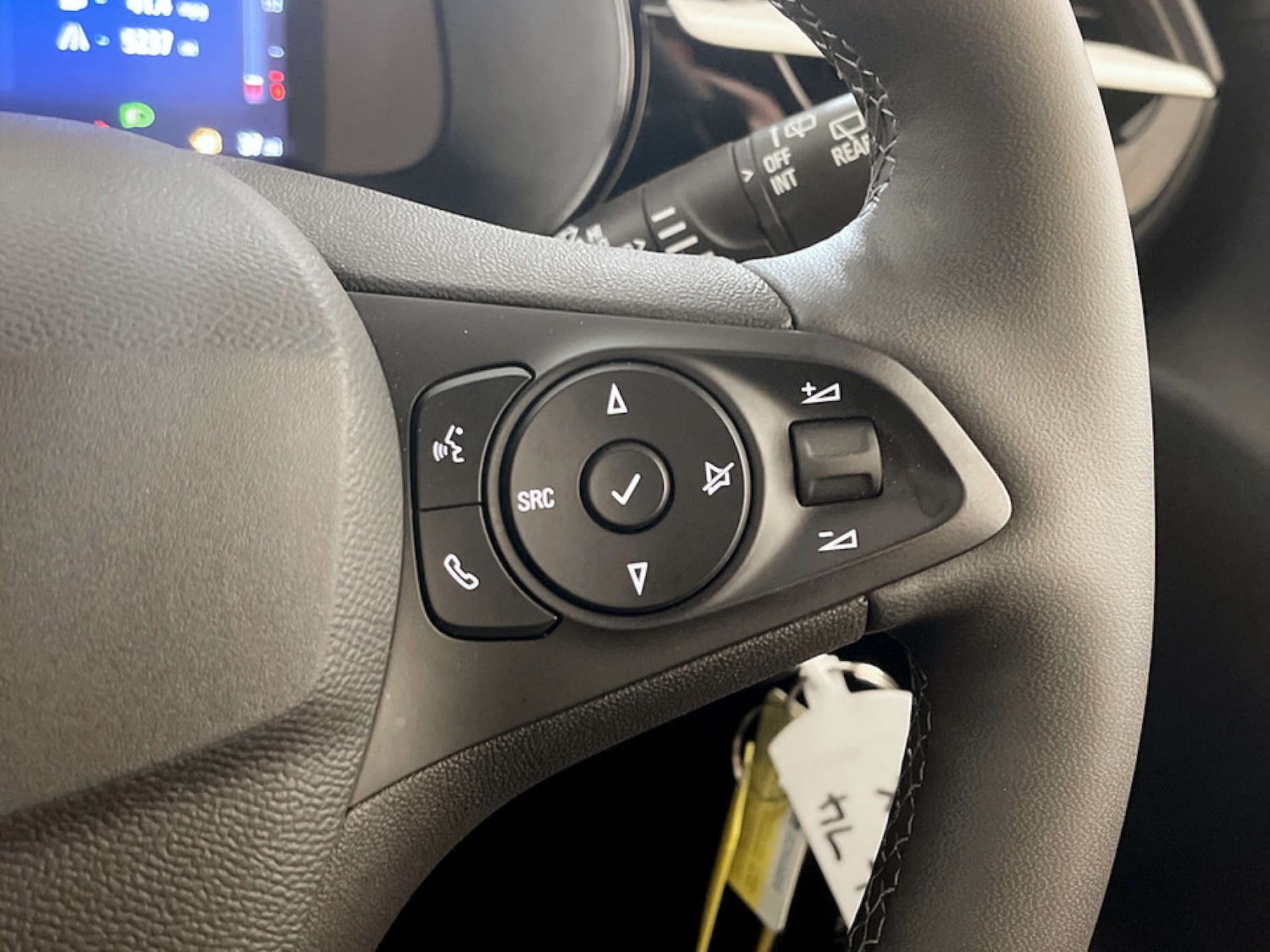 Used Vauxhall Corsa 2024 for sale - 77765793: Photo 20