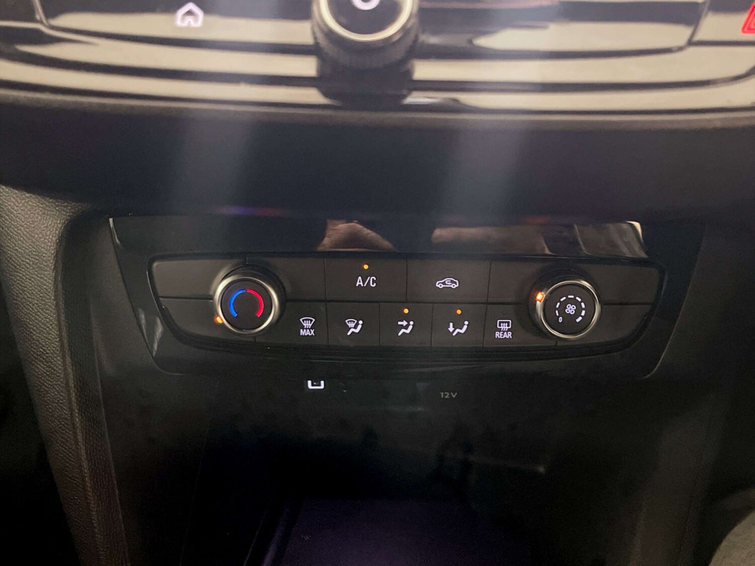 Used Vauxhall Corsa 2024 for sale - 77765793: Photo 25