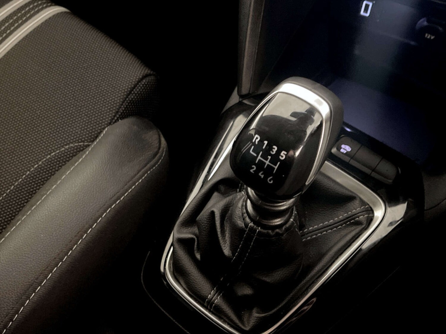 Used Vauxhall Corsa 2024 for sale - 77765793: Photo 26