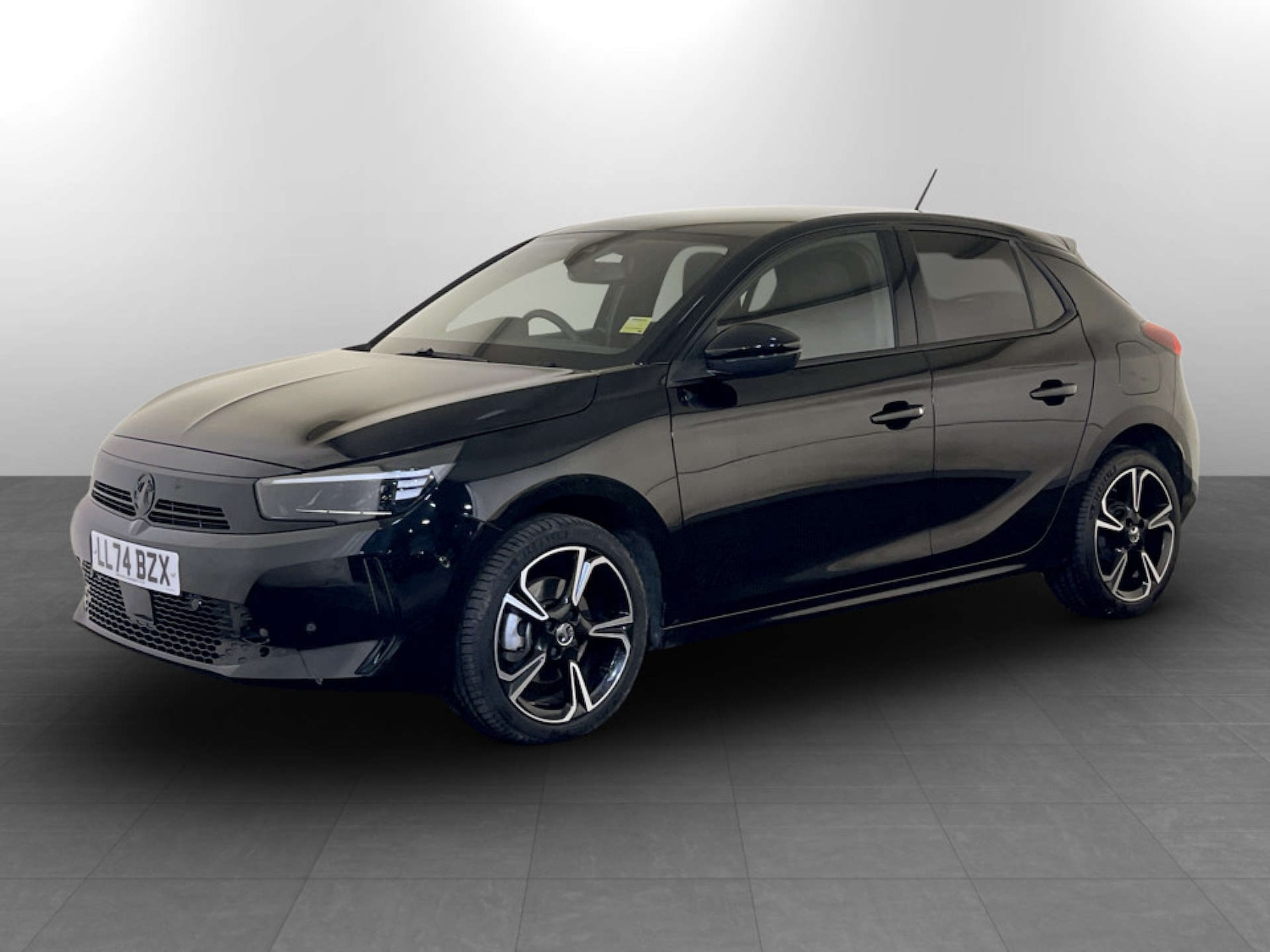 Used Vauxhall Corsa 2024 for sale - 77765793: Photo 6