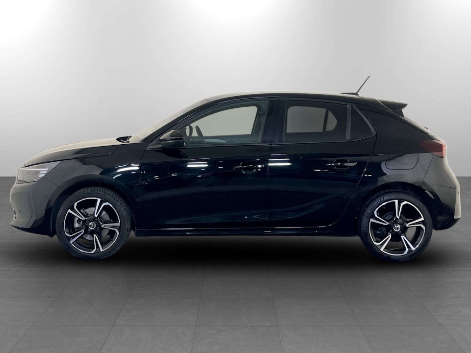 Used Vauxhall Corsa 2024 for sale - 77765793: Photo 7