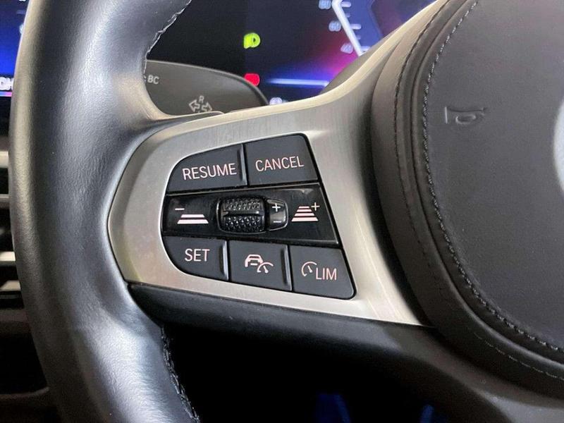 Used BMW i4 2022 for sale - 76948996: Photo 17