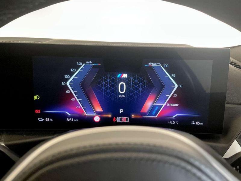 Used BMW i4 2022 for sale - 76948996: Photo 18