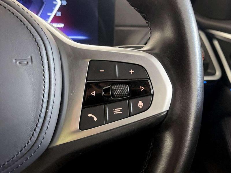 Used BMW i4 2022 for sale - 76948996: Photo 19