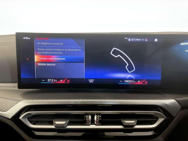 Used BMW i4 2022 for sale - 76948996: Photo 26