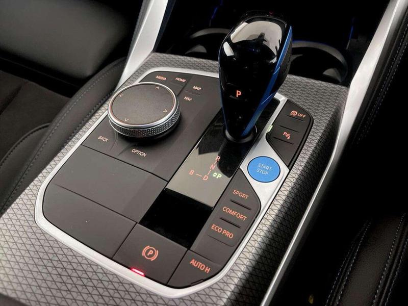 Used BMW i4 2022 for sale - 76948996: Photo 28