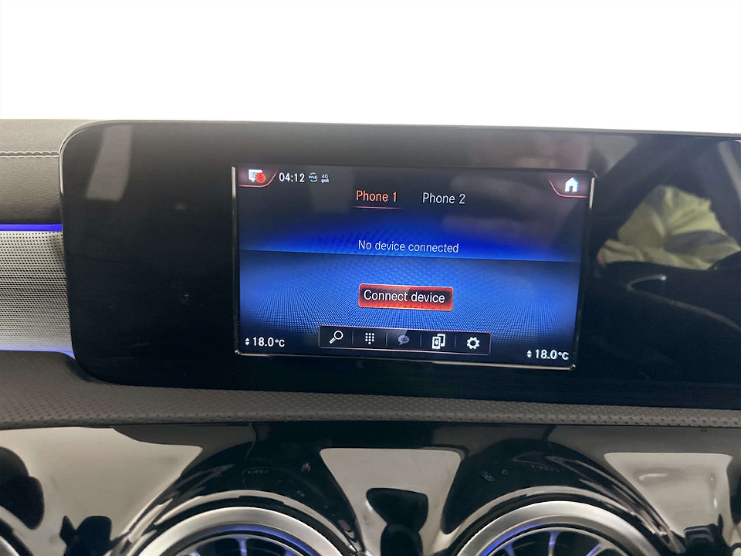 Used Mercedes-Benz A-Class 2021 for sale - 77185659: Photo 25