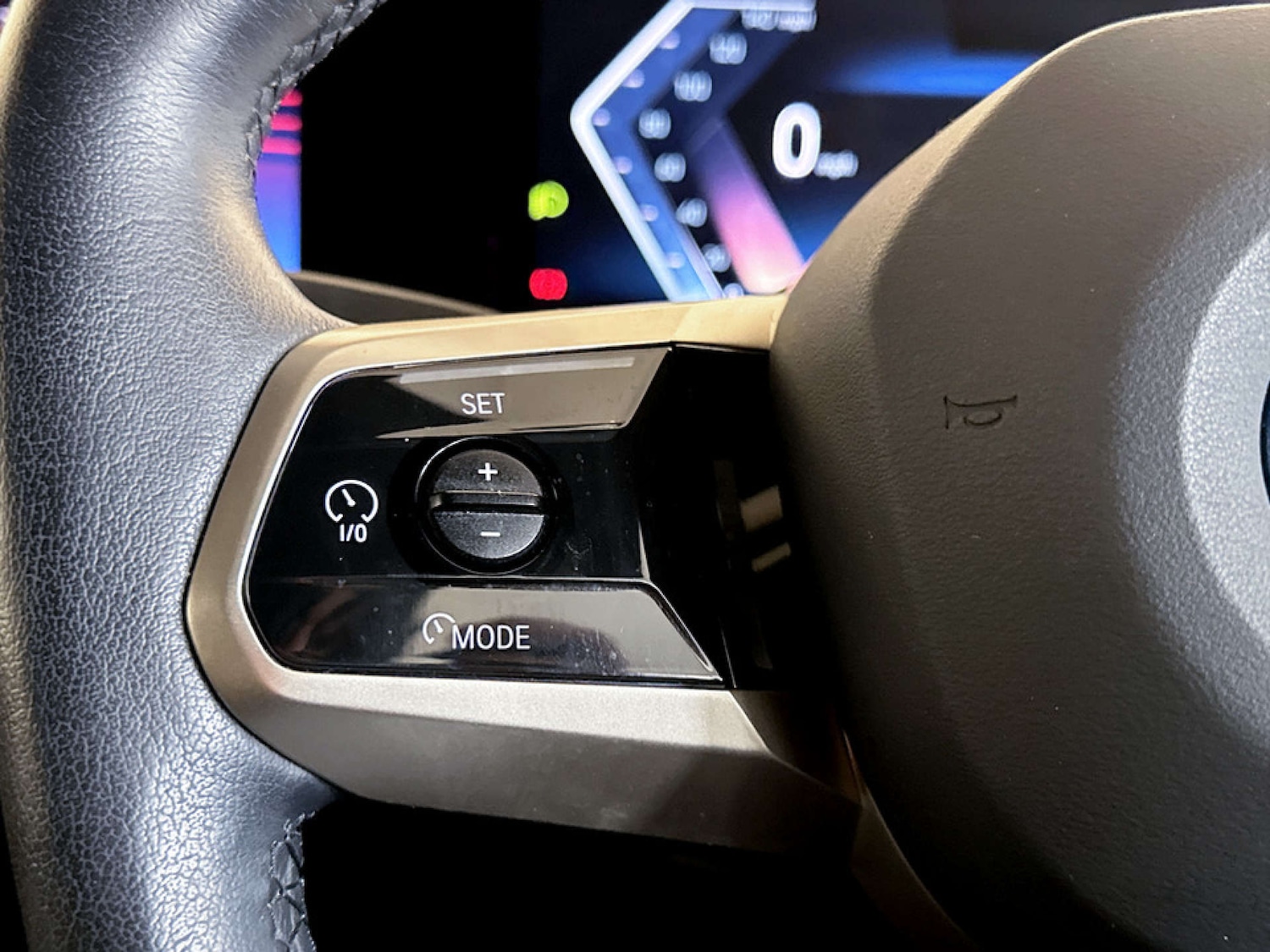 Used BMW iX 2022 for sale - 77431905: Photo 16