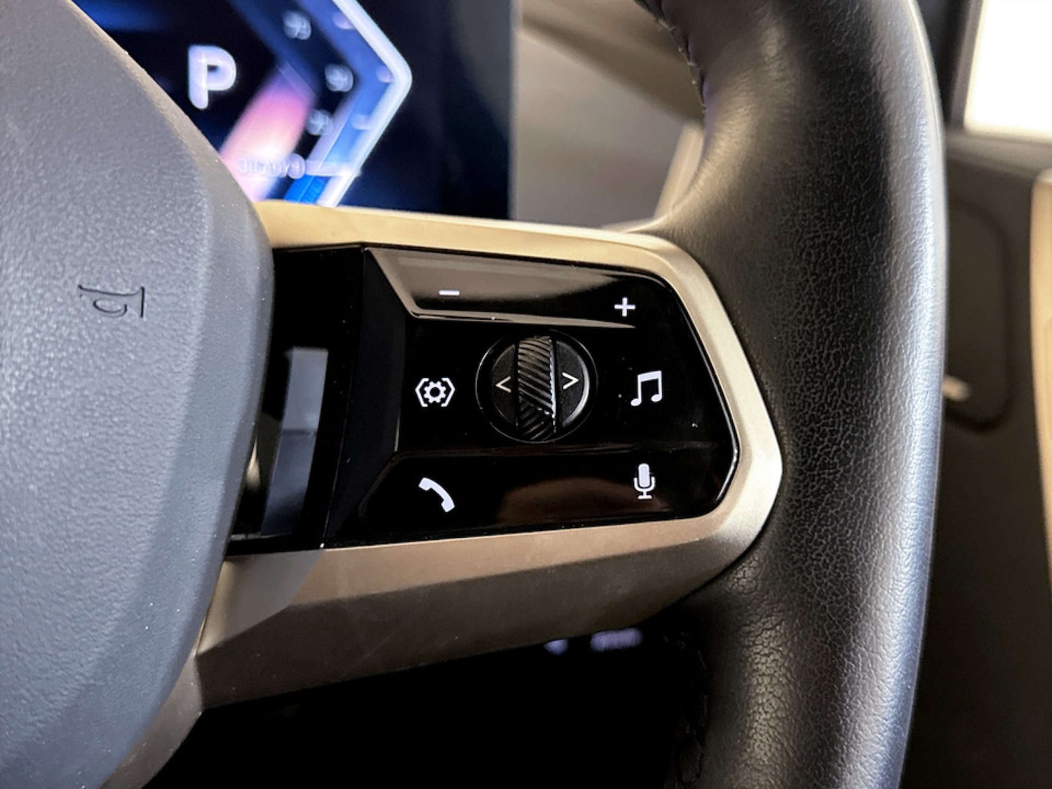 Used BMW iX 2022 for sale - 77431905: Photo 18