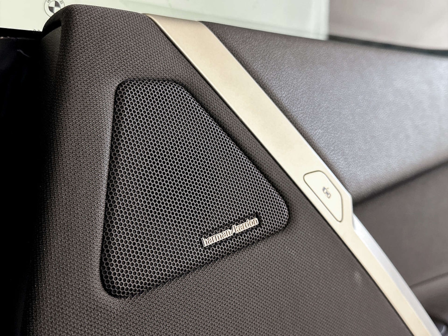 Used BMW iX 2022 for sale - 77431905: Photo 19