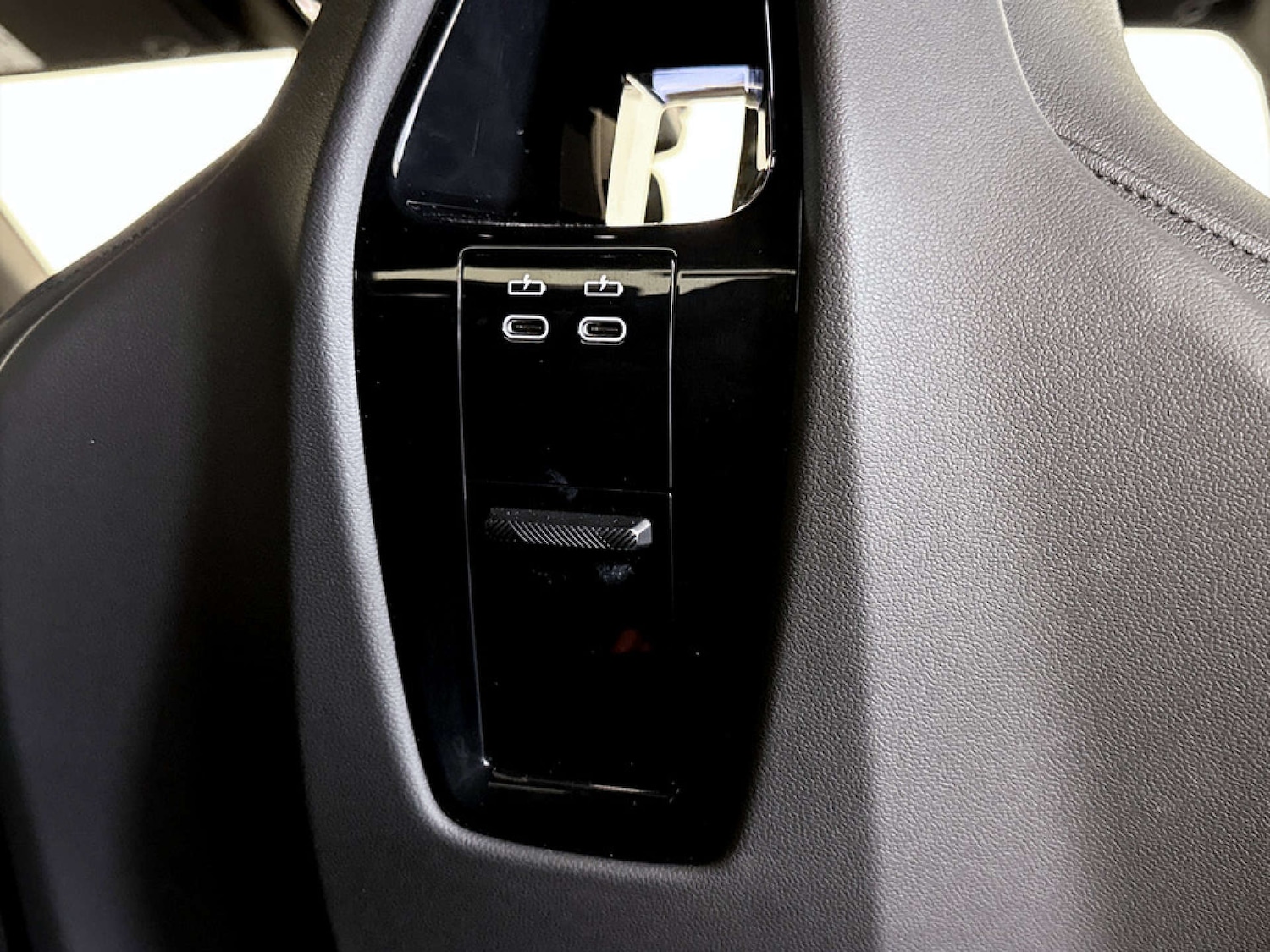 Used BMW iX 2022 for sale - 77431905: Photo 28