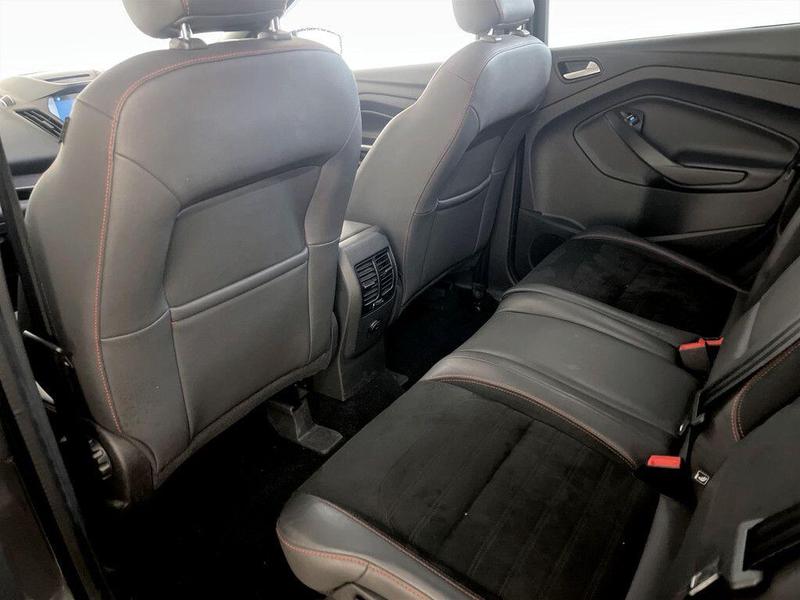 Used Ford Kuga 2019 for sale - 76641145: Photo 14