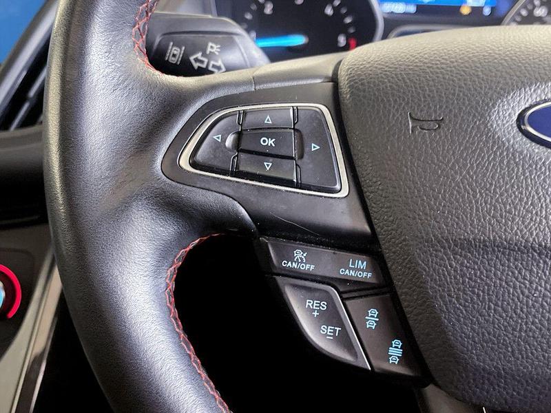 Used Ford Kuga 2019 for sale - 76641145: Photo 17