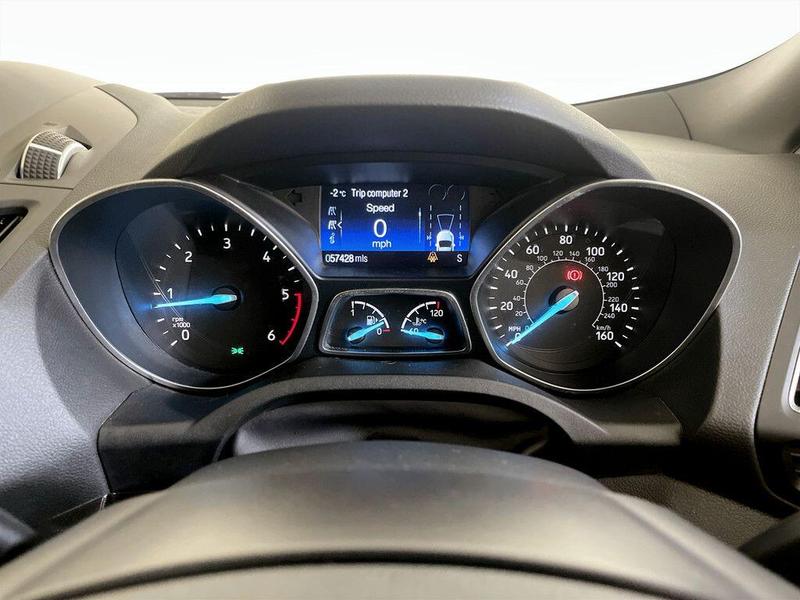 Used Ford Kuga 2019 for sale - 76641145: Photo 18
