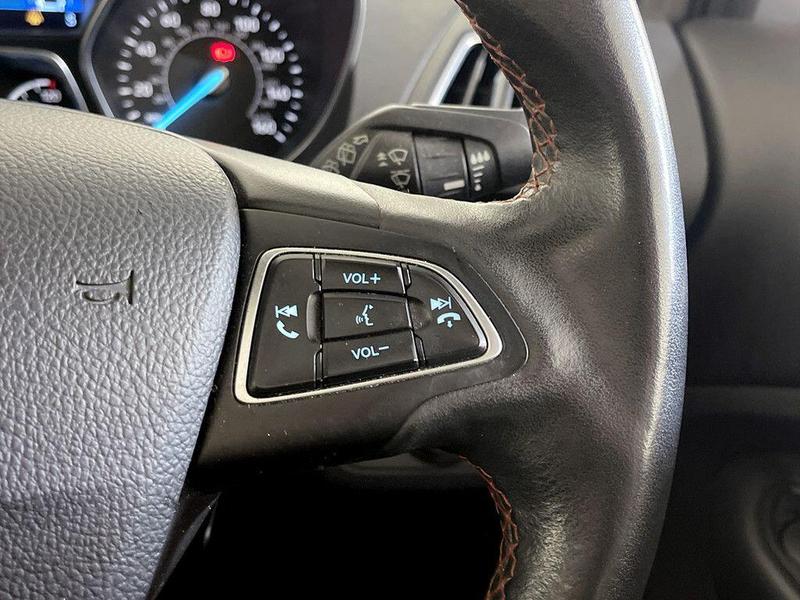 Used Ford Kuga 2019 for sale - 76641145: Photo 19