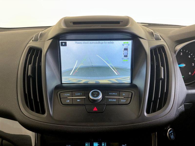 Used Ford Kuga 2019 for sale - 76641145: Photo 20