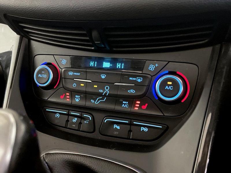 Used Ford Kuga 2019 for sale - 76641145: Photo 25