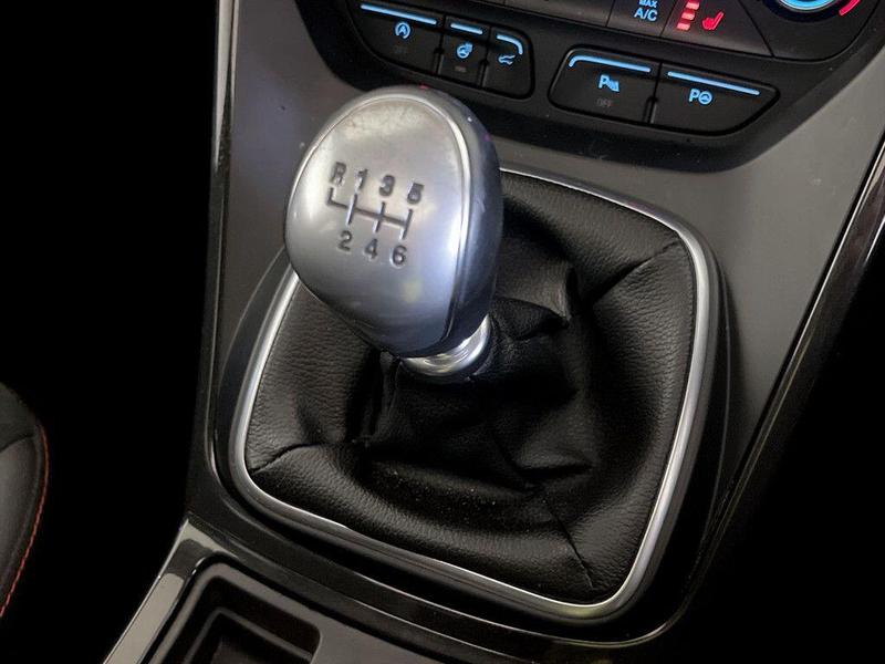 Used Ford Kuga 2019 for sale - 76641145: Photo 26