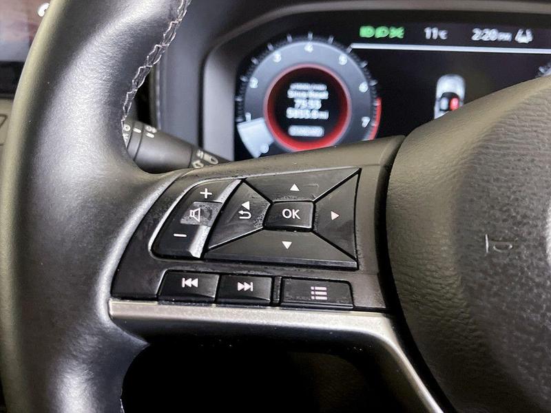 Used Nissan Juke 2024 for sale - 76534446: Photo 17