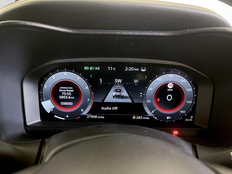 Used Nissan Juke 2024 for sale - 76534446: Photo 18